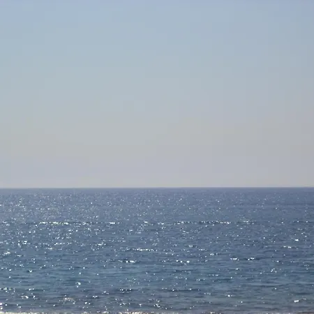 Lagonas View Faliraki